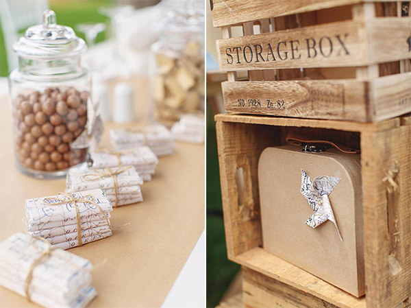 baptism-ideas-boy-travel-themed (17)