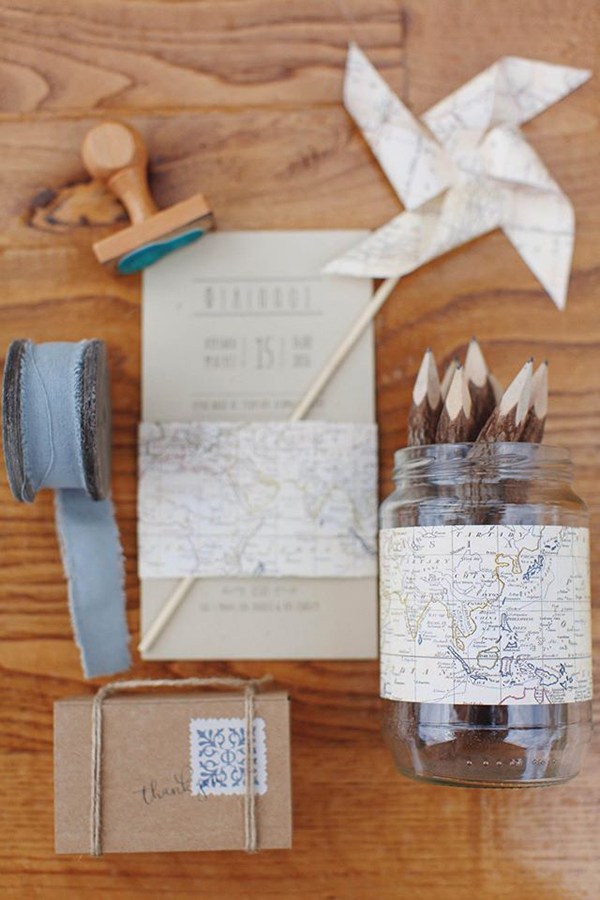 baptism-ideas-boy-travel-themed (18)