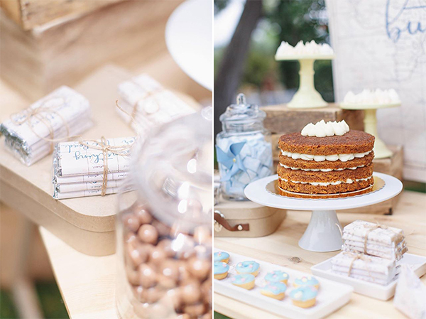 baptism-ideas-boy-travel-themed (2)