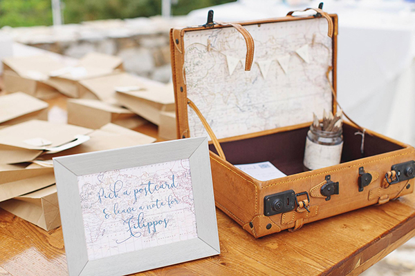 baptism-ideas-boy-travel-themed (20)