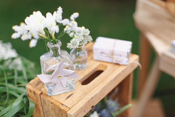 baptism-ideas-boy-travel-themed (3)