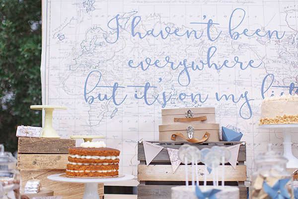 baptism-ideas-boy-travel-themed (6)