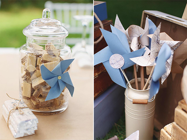 baptism-ideas-boy-travel-themed (8)