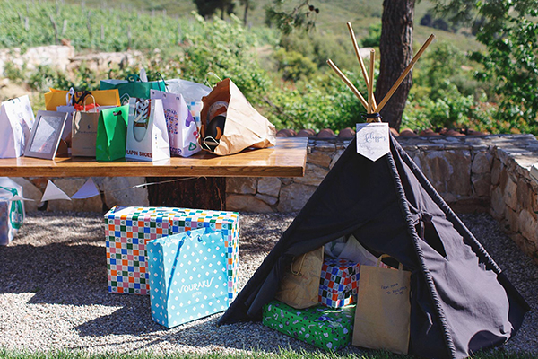 baptism-ideas-boy-travel-themed (9)