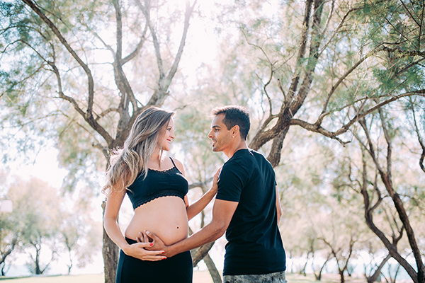 beautiful-prenatal-photos (1)