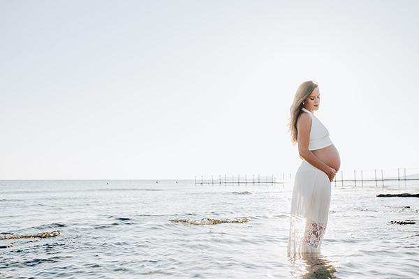 beautiful-prenatal-photos (10)