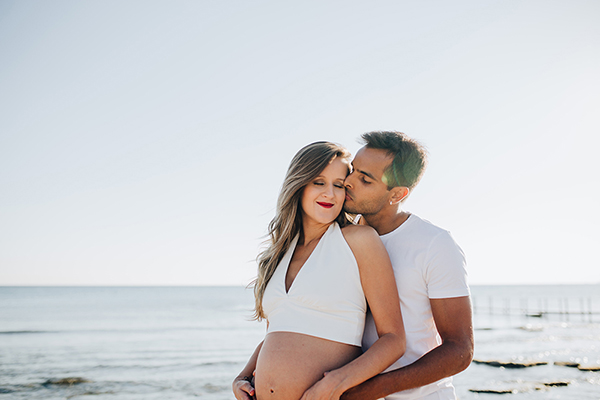 beautiful-prenatal-photos (11)