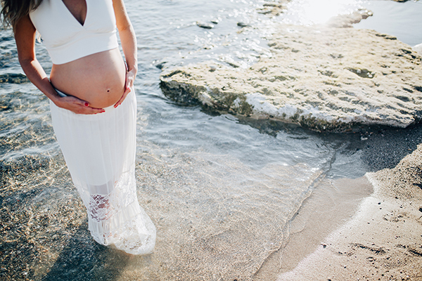 beautiful-prenatal-photos (13)