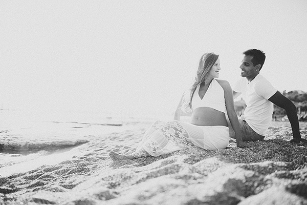 beautiful-prenatal-photos (14)