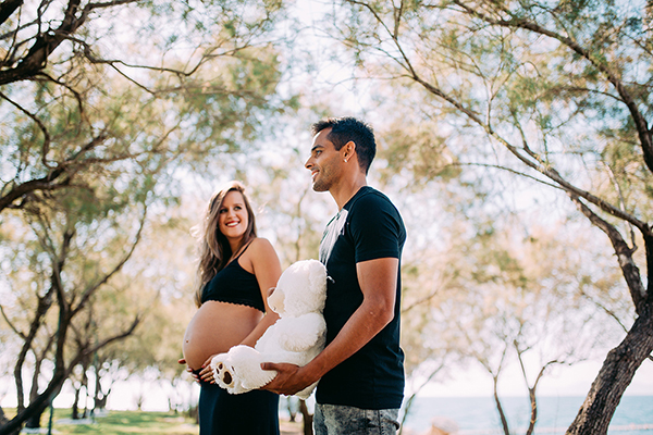 beautiful-prenatal-photos (2)