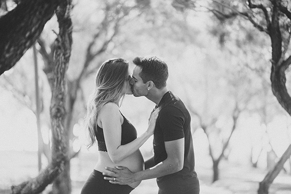 beautiful-prenatal-photos (3)