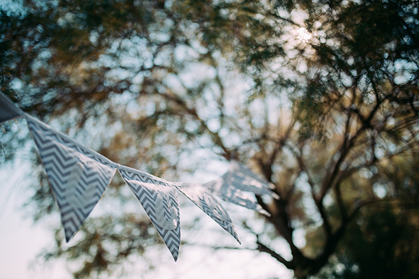 beautiful-prenatal-photos (5)