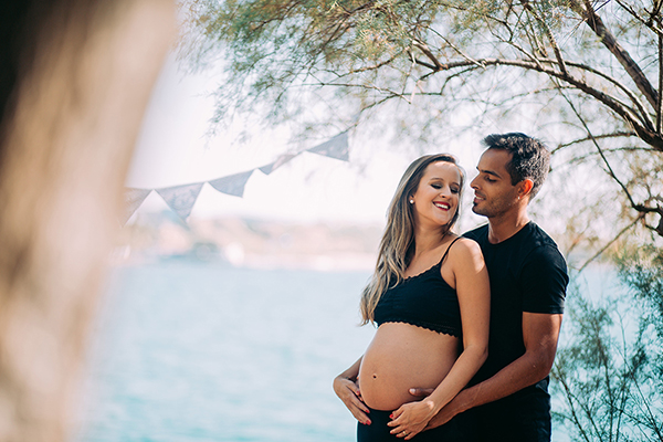 beautiful-prenatal-photos (6)