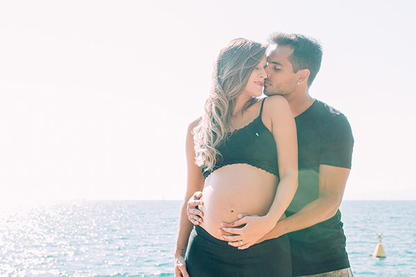 beautiful-prenatal-photos (8)