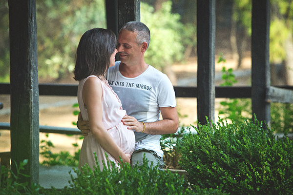 beautiful-prenatal-session (10)