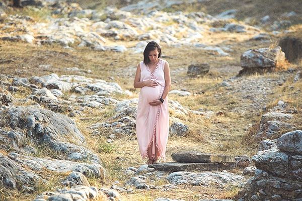 beautiful-prenatal-session (11)