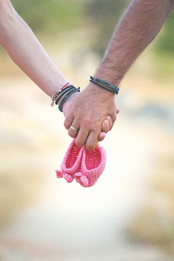 beautiful-prenatal-session (13)