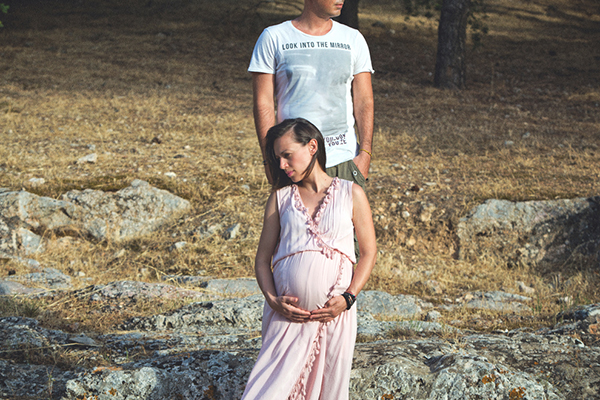 beautiful-prenatal-session (14)