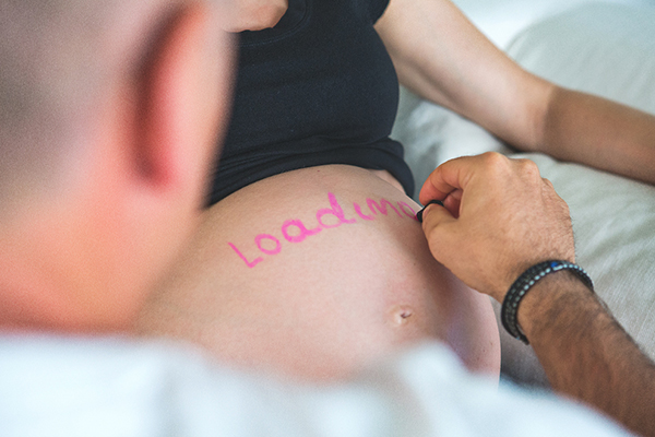 beautiful-prenatal-session (2)