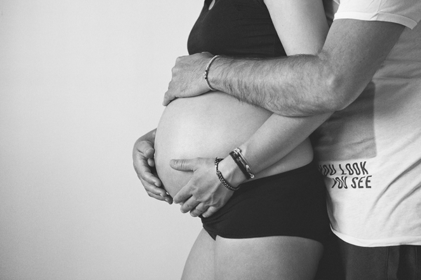 beautiful-prenatal-session (5)