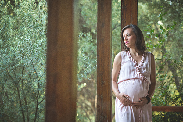 beautiful-prenatal-session (7)