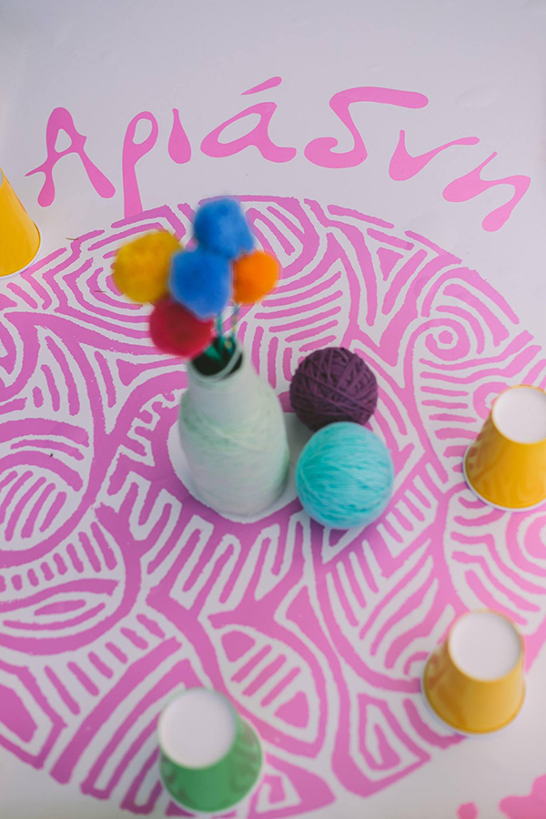 colorful-baptism-ideas (1)