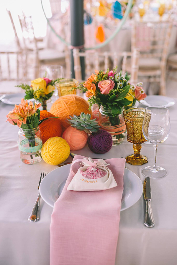 colorful-baptism-ideas (10)