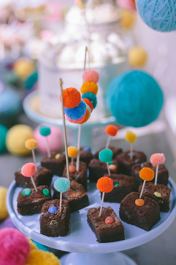 colorful-baptism-ideas (12)