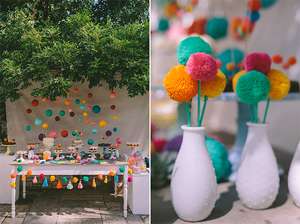 colorful-baptism-ideas (13)