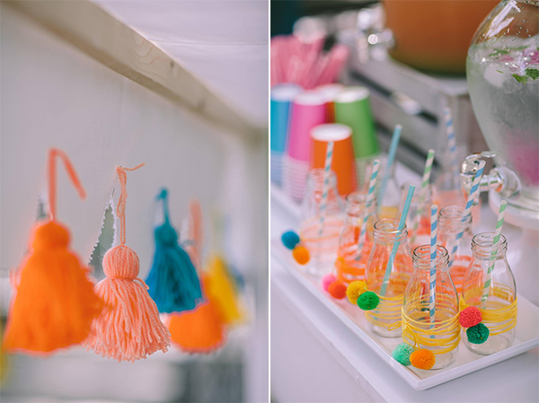 colorful-baptism-ideas (15)