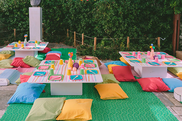 colorful-baptism-ideas (16)