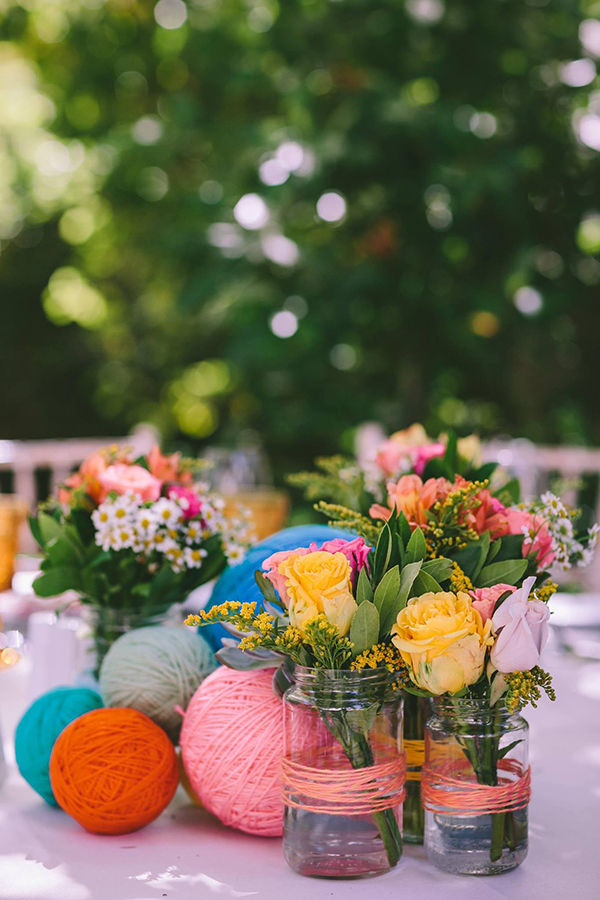 colorful-baptism-ideas (17)