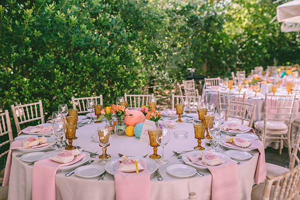 colorful-baptism-ideas (18)