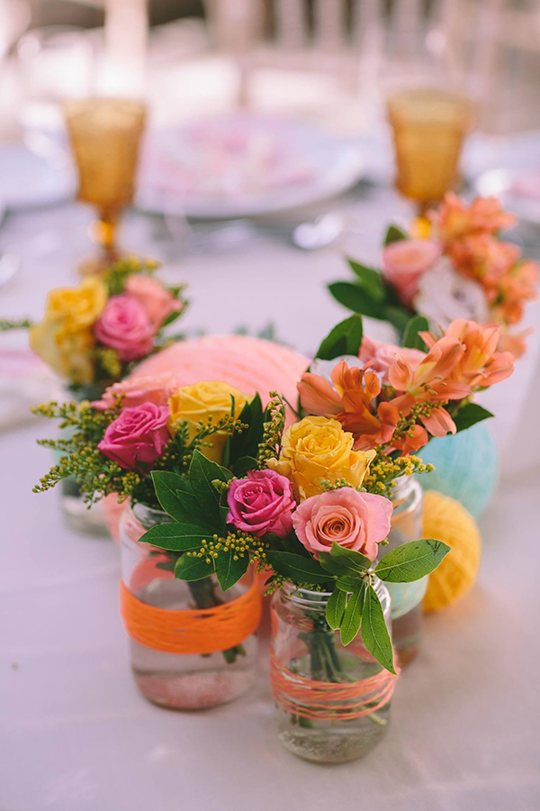 colorful-baptism-ideas (2)