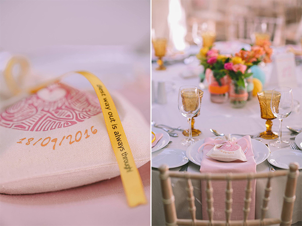 colorful-baptism-ideas (3)