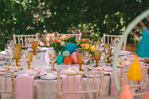 colorful-baptism-ideas (4)