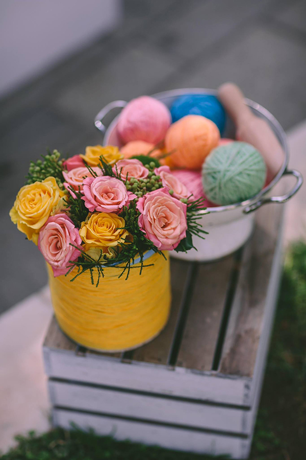 colorful-baptism-ideas (5)