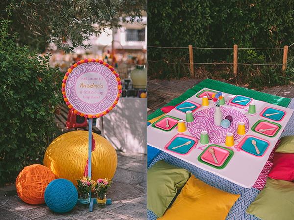 colorful-baptism-ideas (6)