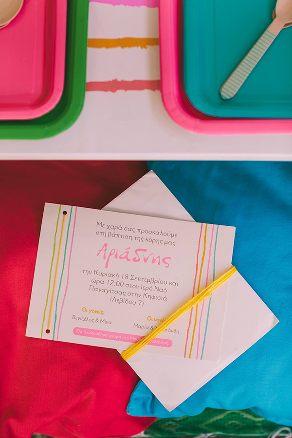 colorful-baptism-ideas (7)
