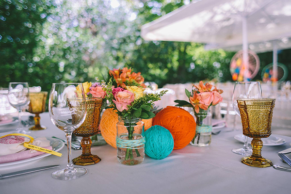 colorful-baptism-ideas (8)