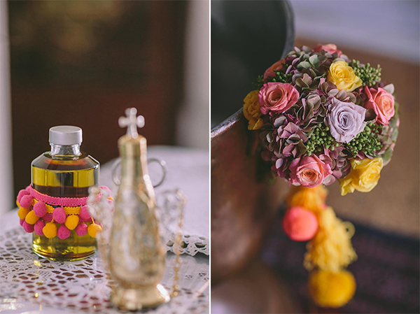 colorful-baptism-ideas (9)