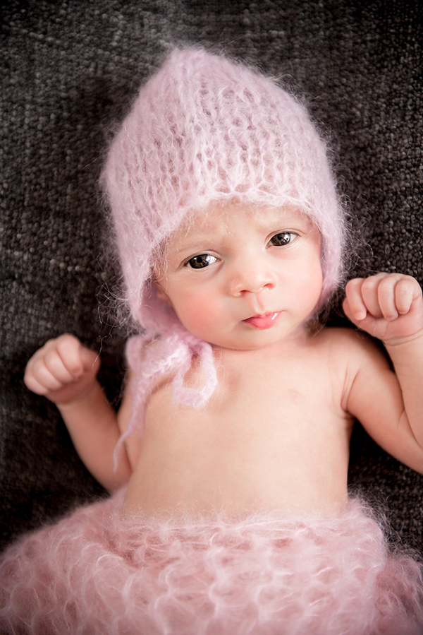 cute-newborn-photos (3)