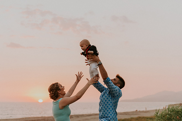 horse-themed-boy-baptism (14)