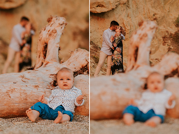 horse-themed-boy-baptism (2)