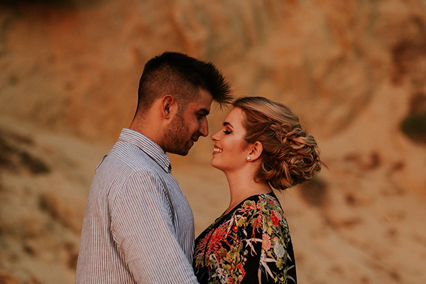 horse-themed-boy-baptism (3)