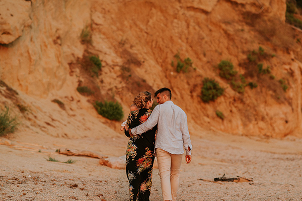 horse-themed-boy-baptism (5)