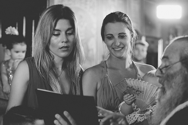 horse-themed-boy-baptism (9)