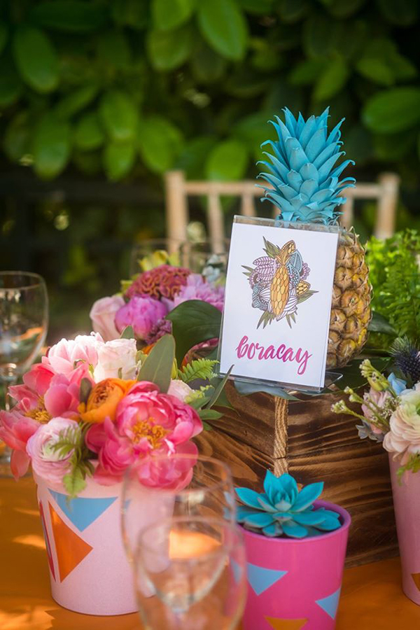 meet-me-at-the-tropics-baptism (10)