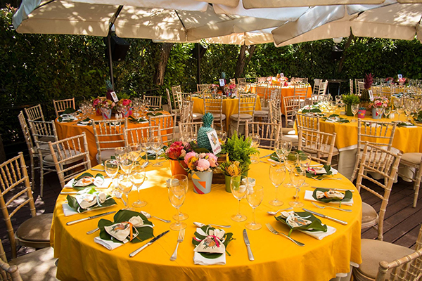 meet-me-at-the-tropics-baptism (5)