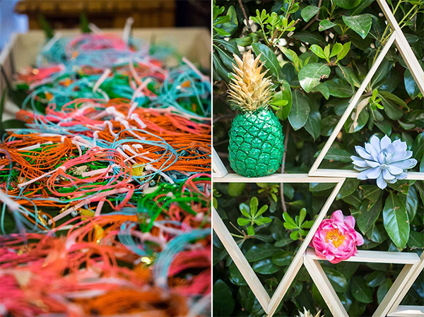 meet-me-at-the-tropics-baptism (7)